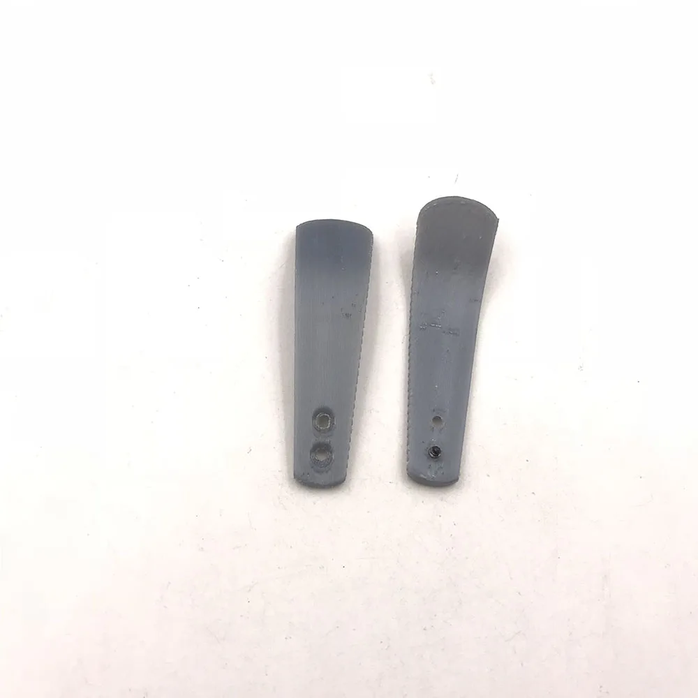 

For Playstation PS4 - Paddle DIY PS4 Controller Paddles
