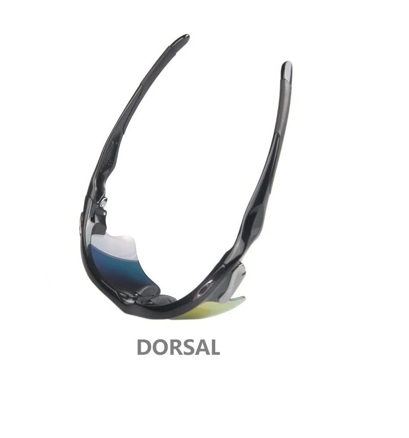 men ski glasses (2)