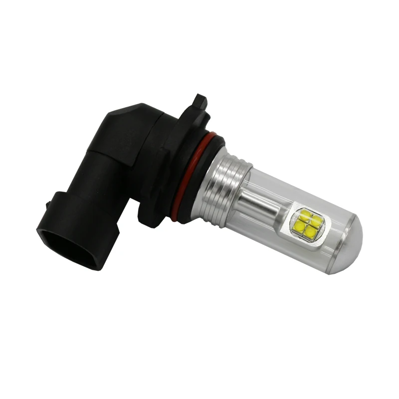 9005-40W-1