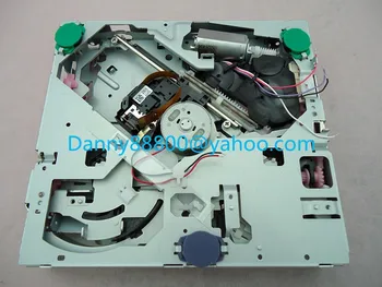 

Really New original KCP9C DXM9550 DXM9050 DXM9071 9072 single CD mechanism without PCB for VW RENAULT car CD radio
