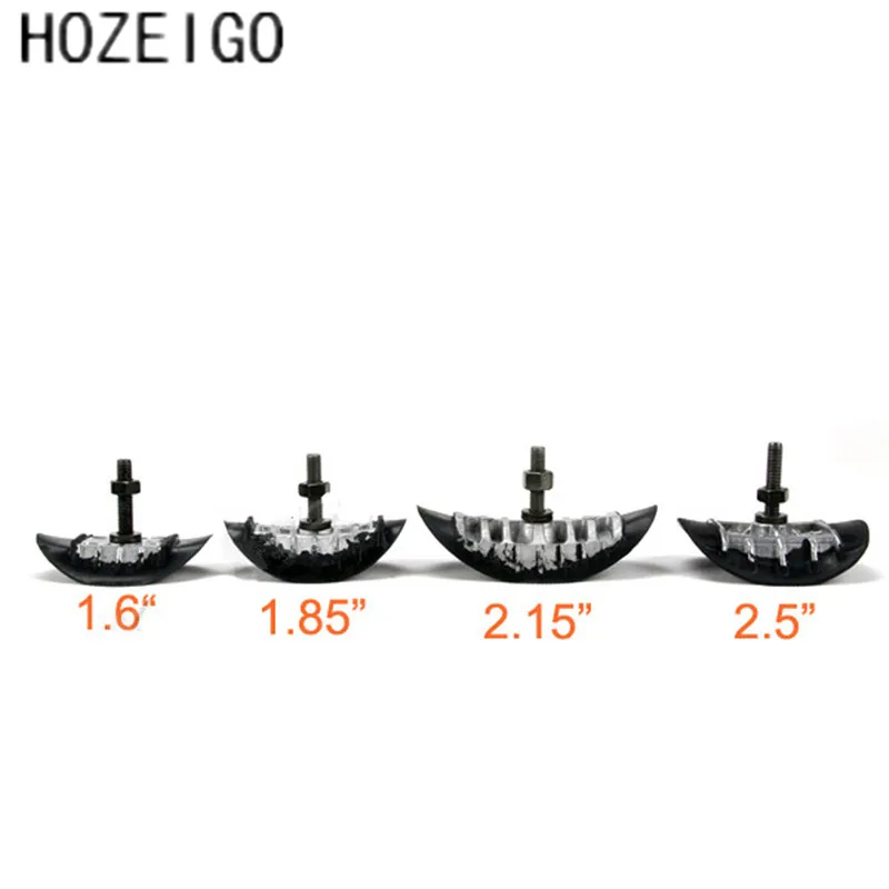 HTB147UKHpXXXXaZaXXXq6xXFXXXx