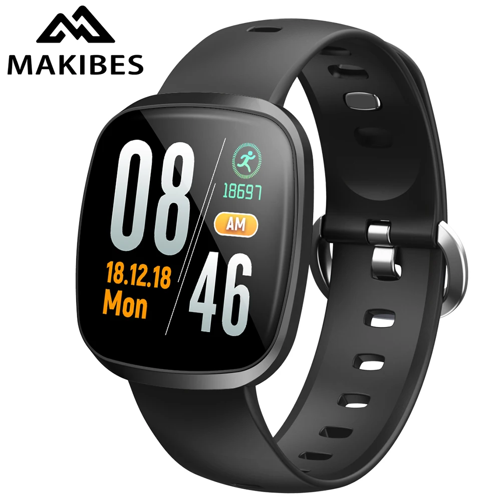 huawei new fitness tracker