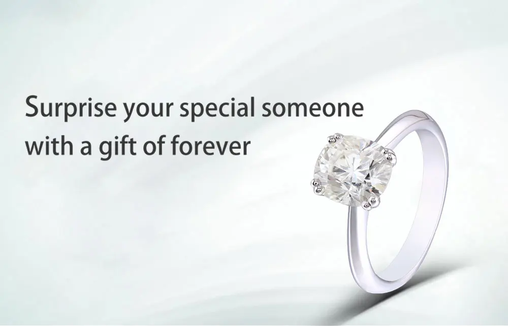 Platinum-Plated-Silver-Moissanite-Solitaire-Ring_09