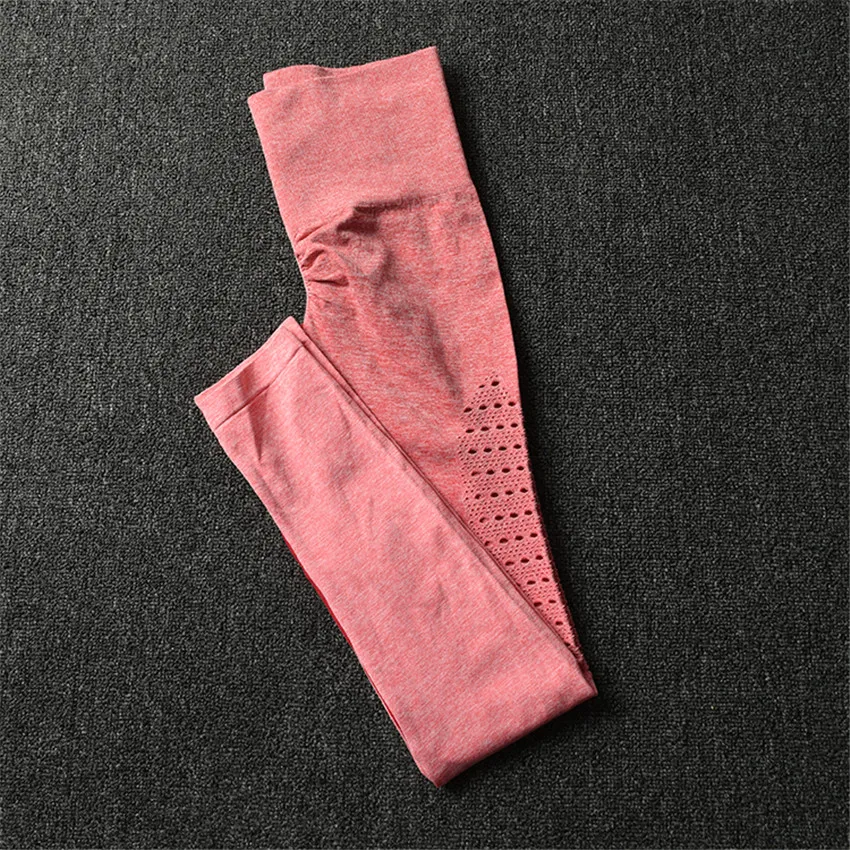 47