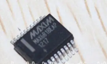 BC461 M208B1 27C322 RFG50N06 MAX6818EAP STPS60L45CW| |