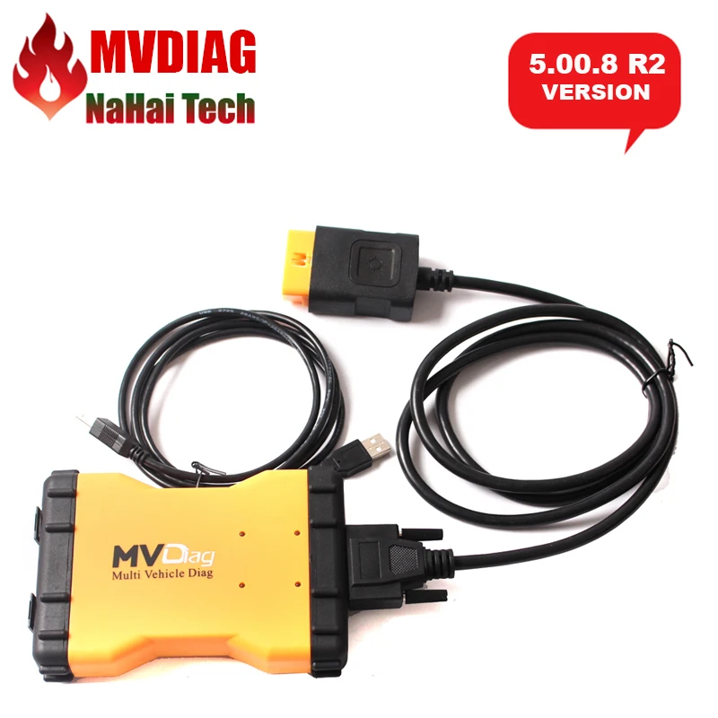 Prix pour Chaud-vente 2015. R3 MVDIAG avec Bluetooth Wurth V5.008 R2 Même comme TCS CDP PRO PLUS CDP 3IN1 nouveau VCI Multidiag Prix pour Chaud-vente 2015. R3 MVDIAG avec Bluetooth Wurth V5.008 R2 Même comme TCS CDP PRO PLUS CDP 3IN1 nouveau VCI Multidiag
