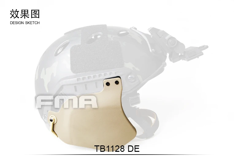 fma tb1128 de 10
