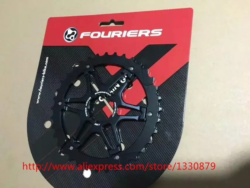 Piezas de la herramienta de casete del volante de la bicicleta del anillo de la cadena de la bicicleta de carretera 11speed-105 Ultegra Dura Ace para los sistemas de transmisión 1x y 2x Piezas de la herramienta de casete del volante de la bicicleta del anillo de la cadena de la bicicleta de carretera 11speed-105 Ultegra Dura Ace para los sistemas de transmisión 1x y 2x