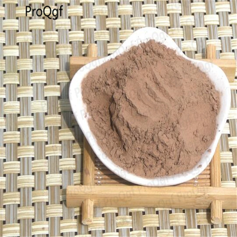 

500Gram A Set Rhodiola Rosea