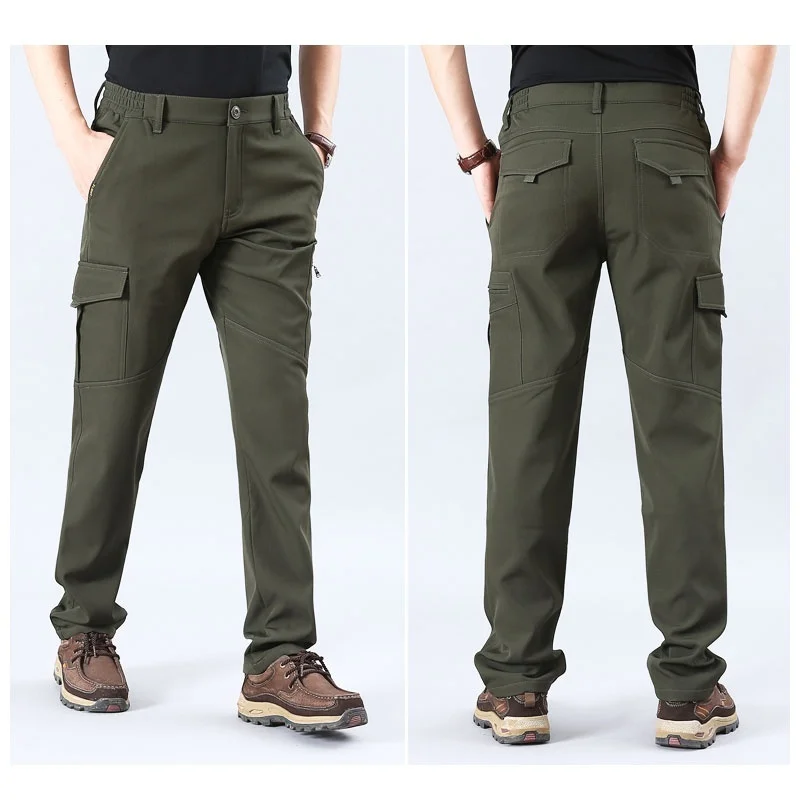 5bd1374593dc9217211afe93-7-original