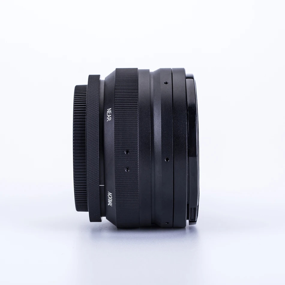 HM2A0889-161 