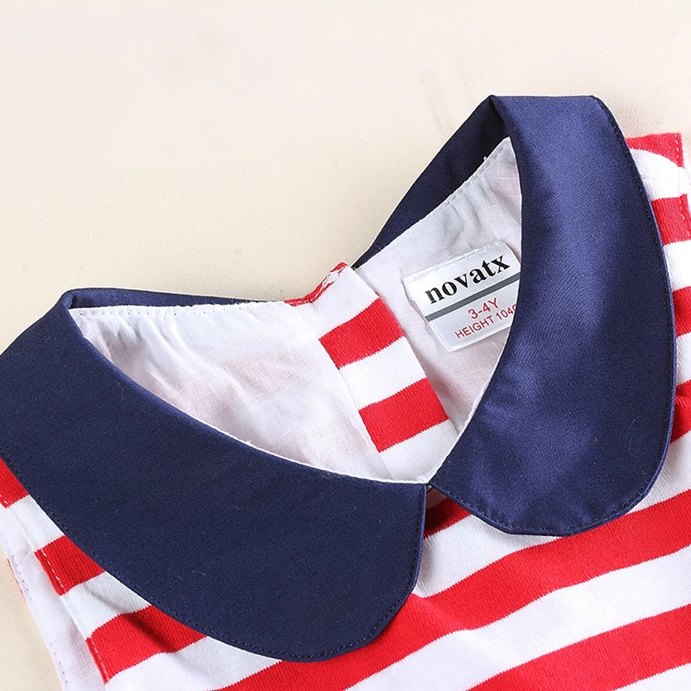 H5746 RED-03