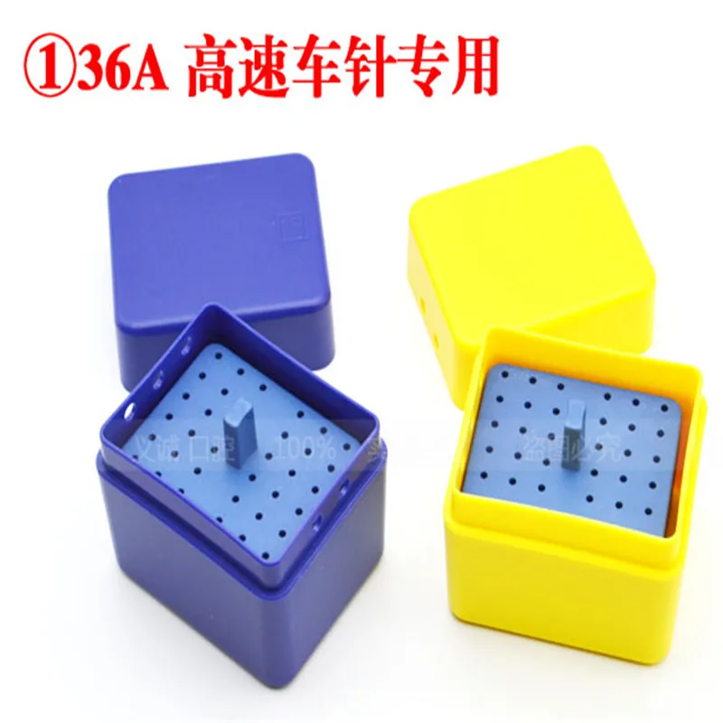 QQ20180302185453