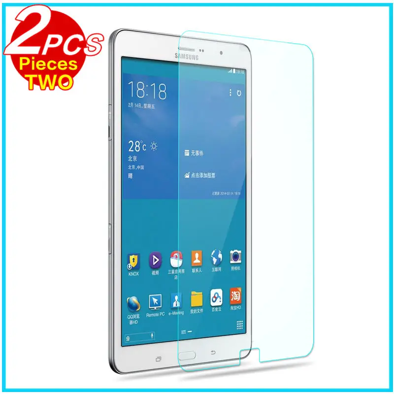 Samsung Tab Pro 8.4 Купить
