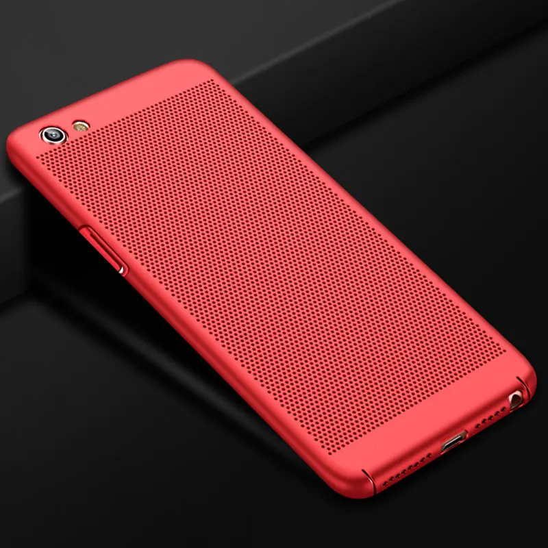 Case for oppo A59 A73 F5 (1)