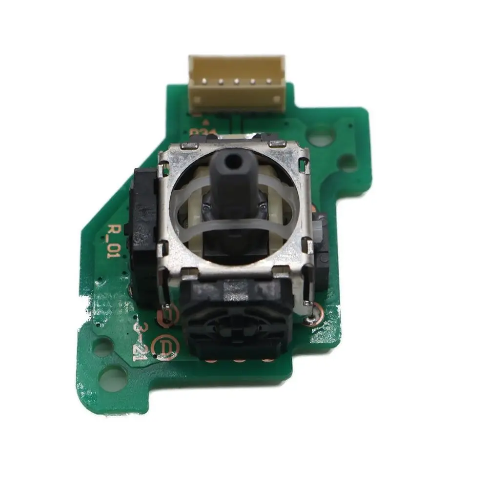 s-l1600 (3)