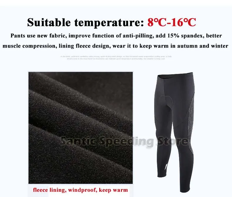 M7C04095-003 