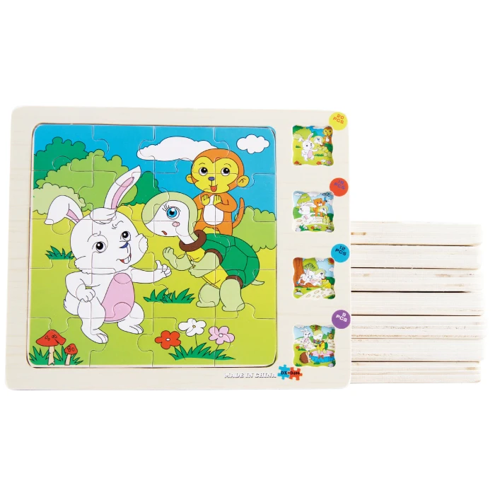 games and puzzles store games and puzzles online
