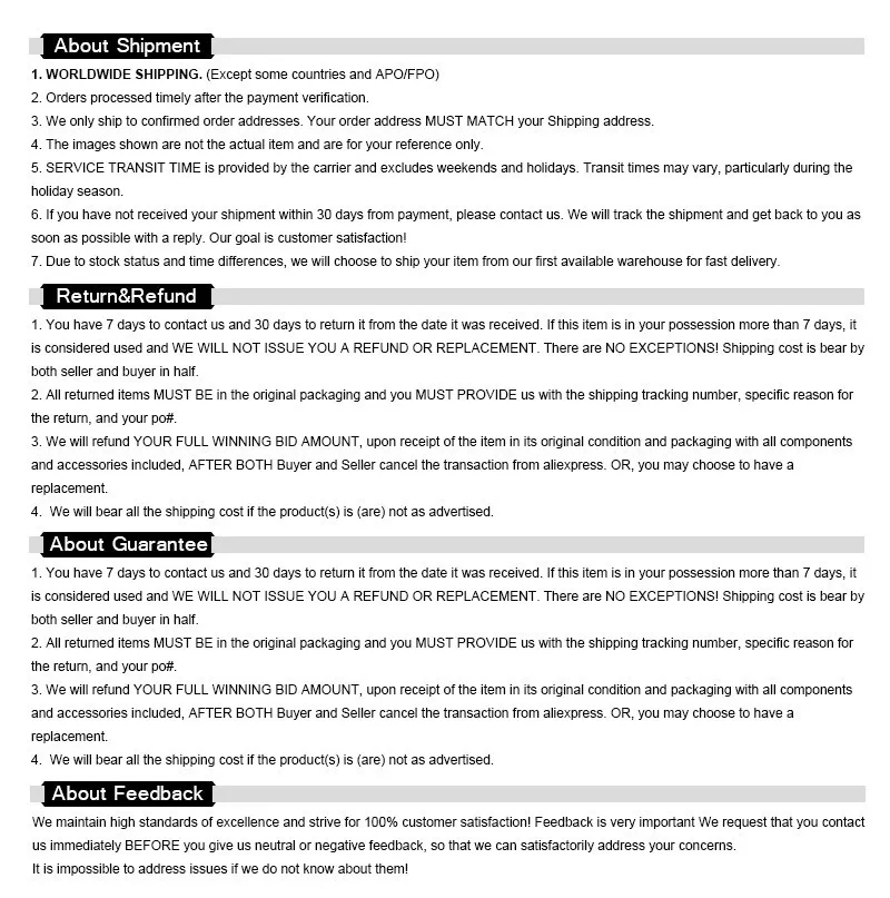 Discount 12 Inch-20 Inch Bicycle Wheels Cycling Balance Auxiliary Universal Sports With Light Flash Children Silent Training Parts 14