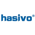 hasivo Store