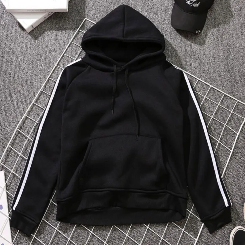 PV0536B