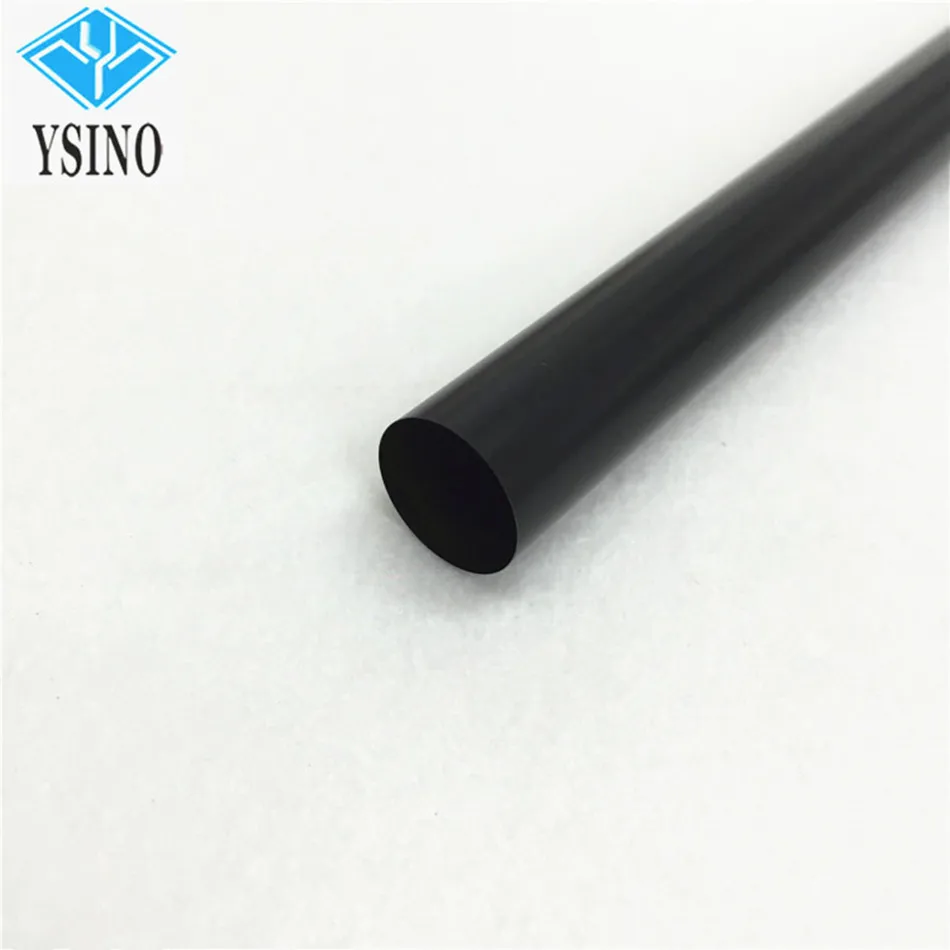 HP2035 FUSER FILM