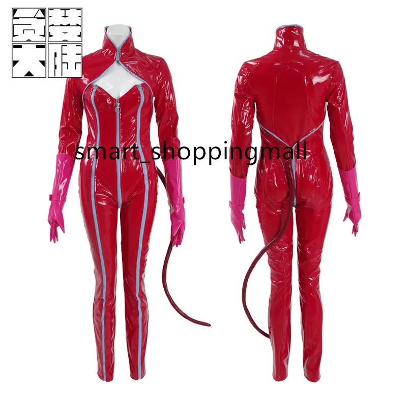 

Persona 5 Cosplay Anne Takamaki Cosplay Costume