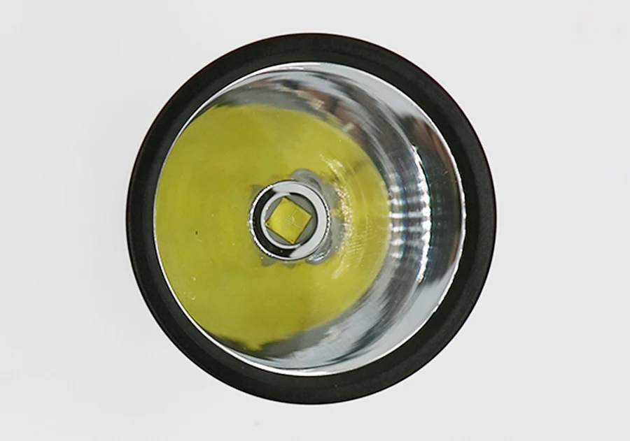 HTB1r8ShXh685uJjSZFHq6A49pXa1