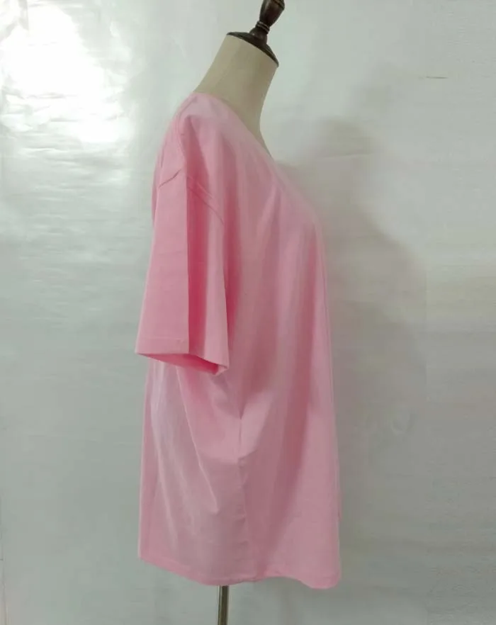 oversized tshirt dress 31-