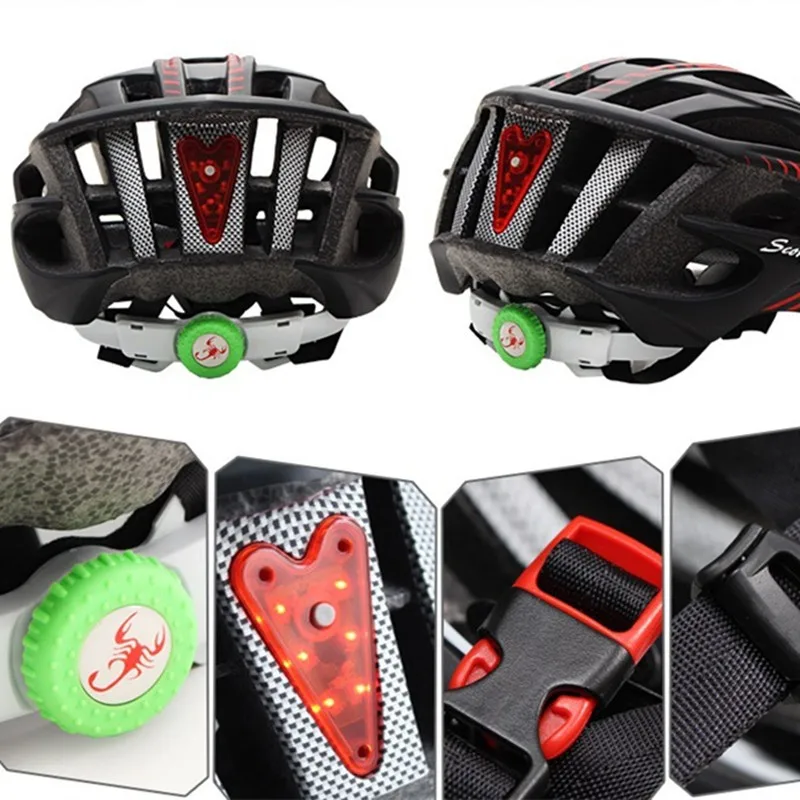 MTB-Bicycle-Helmet-Cover-With-LED-Lights-Caschi-Ciclismo-Capaceta-Da-Bicicleta-Capaceta-Helmet-Bike-Cycling-Helmet-AC0119(8)