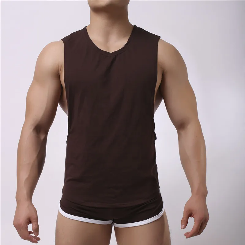  (1)