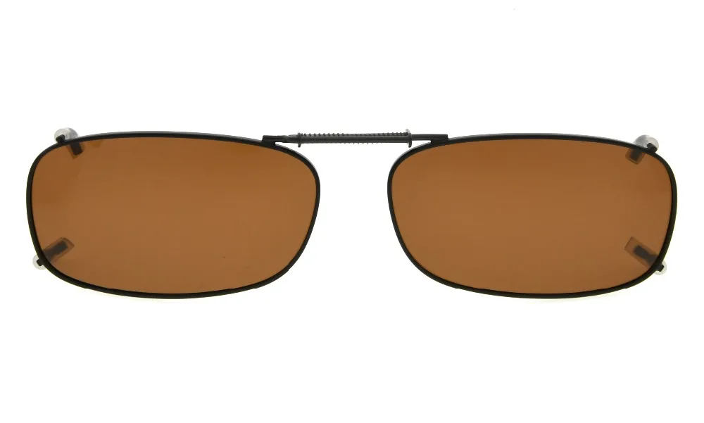 C85 BrownLens (1)