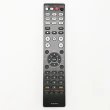 New Original Remote Control RC003pm for marantz PM5004 PM8004 PM7004 AV power amplifier