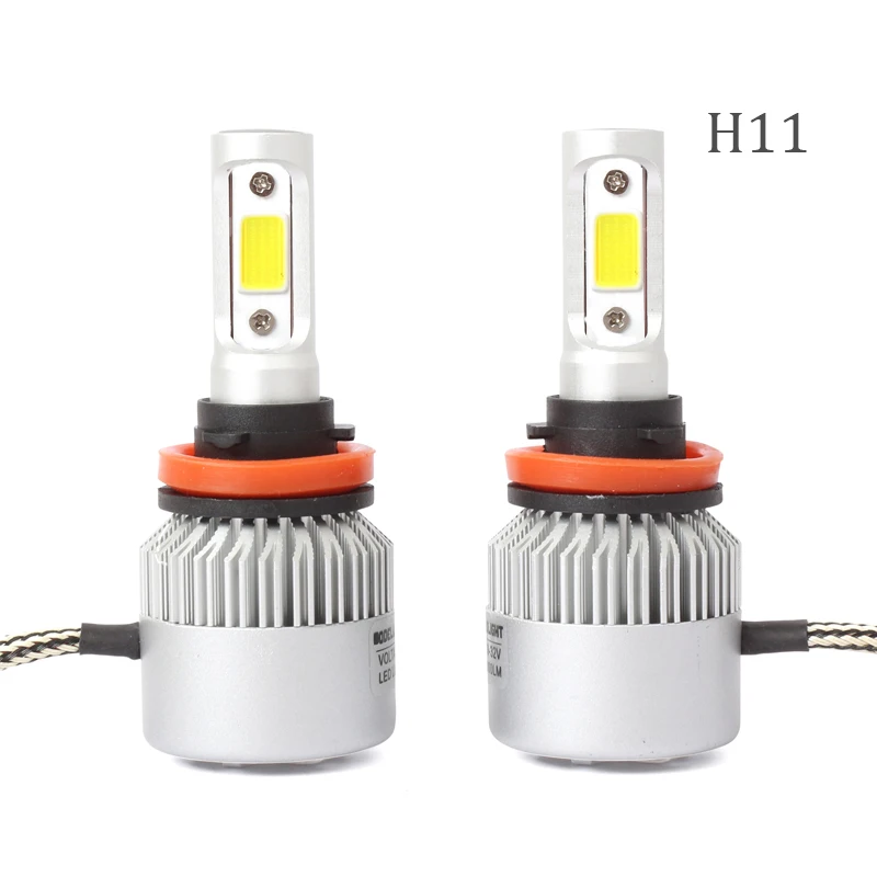 Лампы 9005 led. Светодиодные лампы нв3 для автомобиля. лампа 9005 нв3. 9005 лампа.