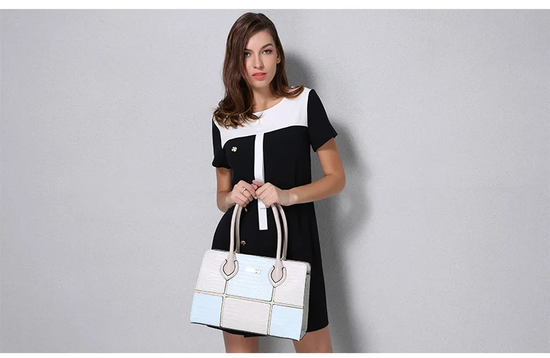 bag (2)