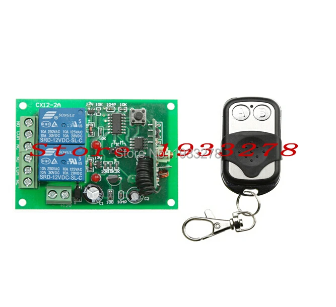 12V 2L2H-22.jpg