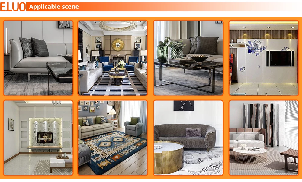 Peças p aspirador de pó