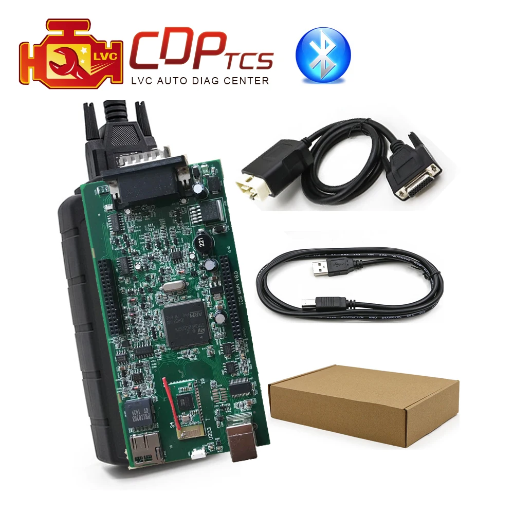 Prix pour VV0VV cdp tcs pro SN00-PER R2 plus Bluetooth obd2 voitures camions auto diagnostic-outil OBDII OBD 2 scanner mieux que CDP TCS MVD Prix pour VV0VV cdp tcs pro SN00-PER R2 plus Bluetooth obd2 voitures camions auto diagnostic-outil OBDII OBD 2 scanner mieux que CDP TCS MVD