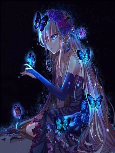 LIE800005360   30X40_