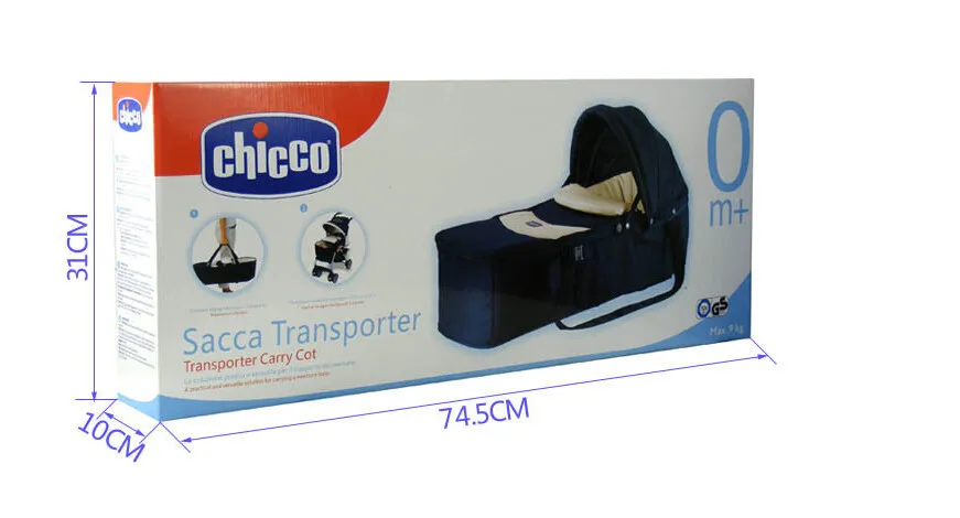 Meilleure Marque Chicco Infantile Nacelle Sacca Transporter Panier Voyage Nacelle Souple Portable Berceaux Berceaux Pour Les Nouveau Nes Bebe Aliexpress Meilleure Marque Chicco Infantile Nacelle Sacca Transporter Panier Voyage Nacelle Souple Portable Berceaux Berceaux Pour Les Nouveau Nes Bebe Aliexpress