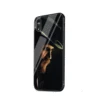 Mobile Phone Accessories