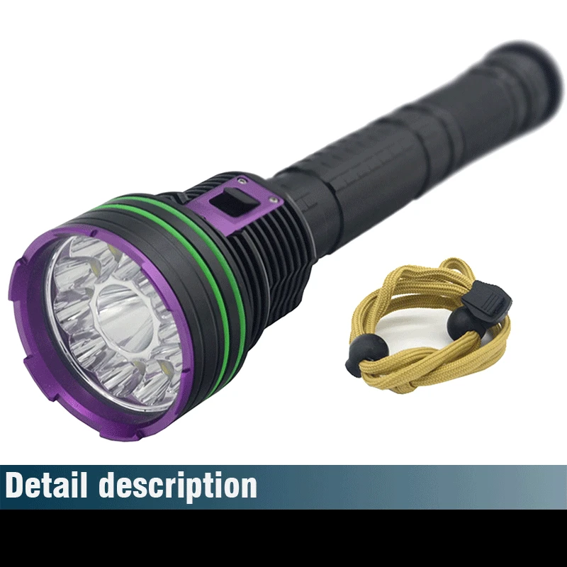 DX12_03