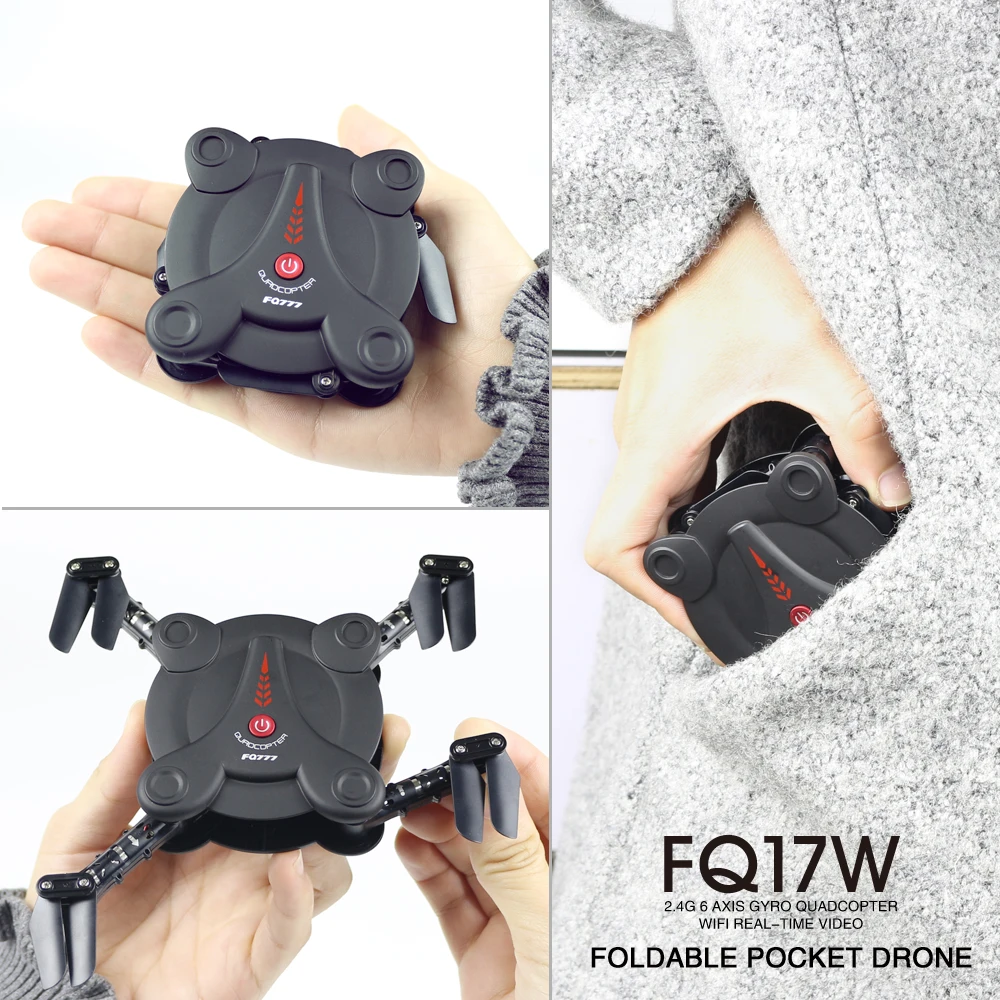 FQ17W-12
