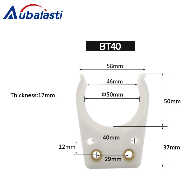 BT30 BT40 NBT30 держатель для инструментов ЧПУ фрезерный станок автоматическое