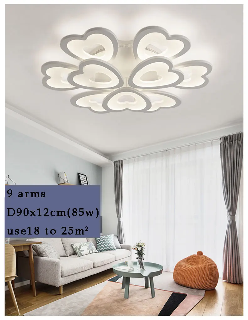 HTB1tFhoA1OSBuNjy0Fdq6zDnVXaw