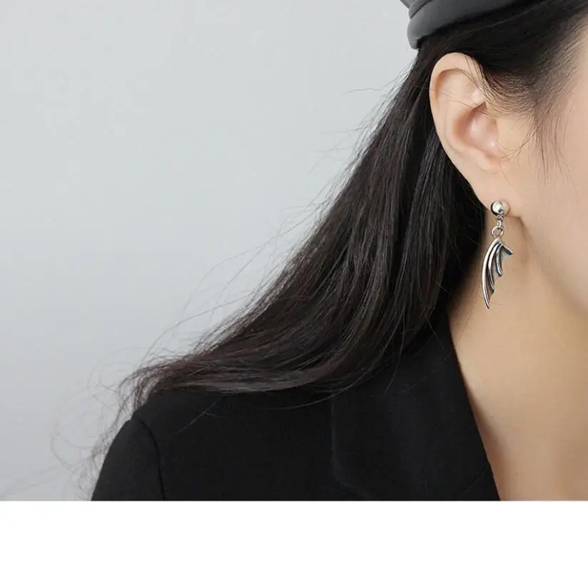 QQ20190505223815