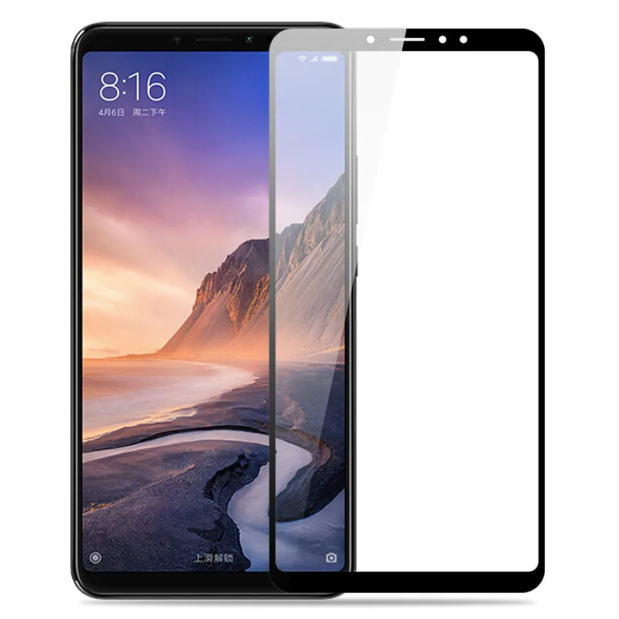 2-5D-Curved-Explosion-Proof-Tempered-Glass-For-Xiaomi-Mi-Max-3-Screen-Protector-Xiaomi-Mi (2)