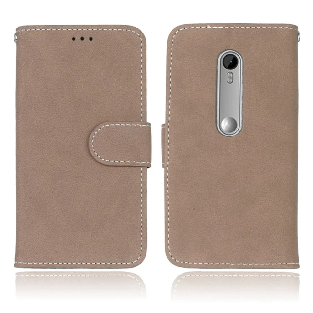 2-MOTO G3-#K-5(2)