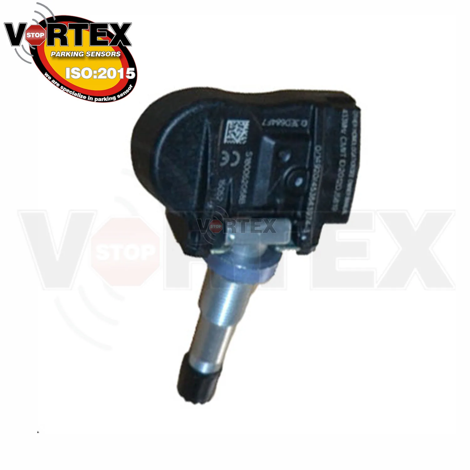 Датчик давления в шинах 4 шт. 433 МГц датчик TPMS для Chery Tiggo3x Tiggo2 Tiggo5/7 OE # J523114013|Системы