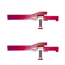 Легенда о героях: тропы холодной Сталь Косплэй Юна Кроуфорд